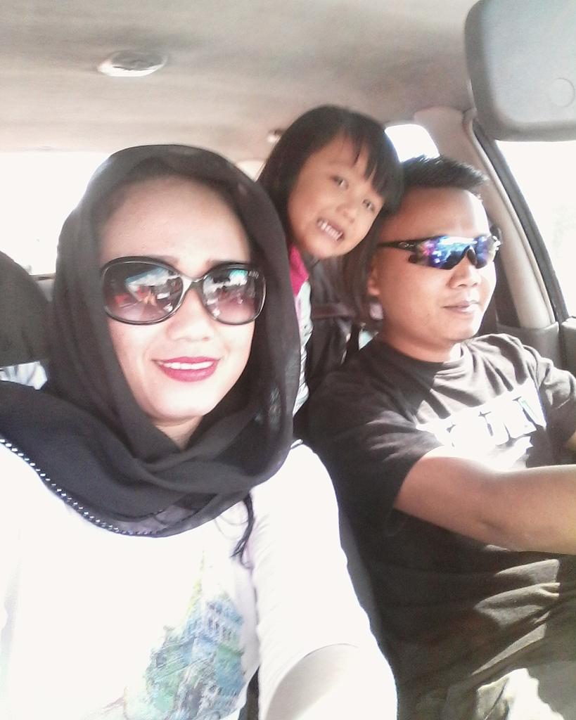 ASDIK089 tweet picture