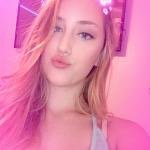 Neonbronco36's tweet photo. #Liveme #FunofJuly #JoinMe #MotivationMonday Okayybry’s #onairnow~ https://t.co/oMKuIh1GNI https://t.co/UXVvCkzwp1
