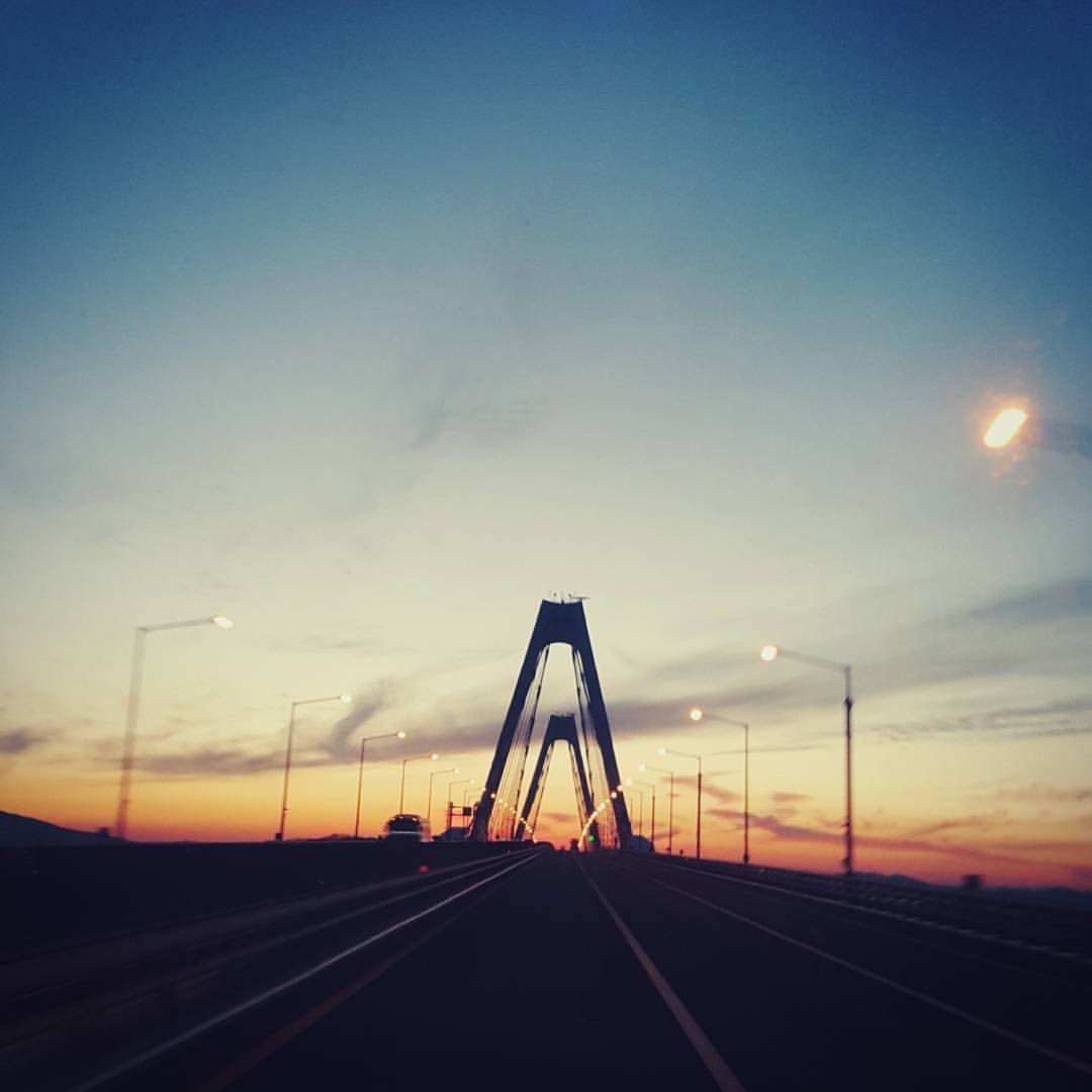 seojoohyuncom's tweet photo. 160704 Seohyun's goodnight post last night was nice... #photographerhyun #hyunnight https://t.co/sbAlmyKiW3