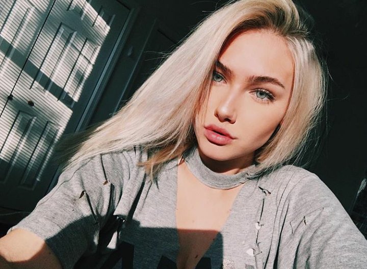 #openfollow for westrp, rt yak tq