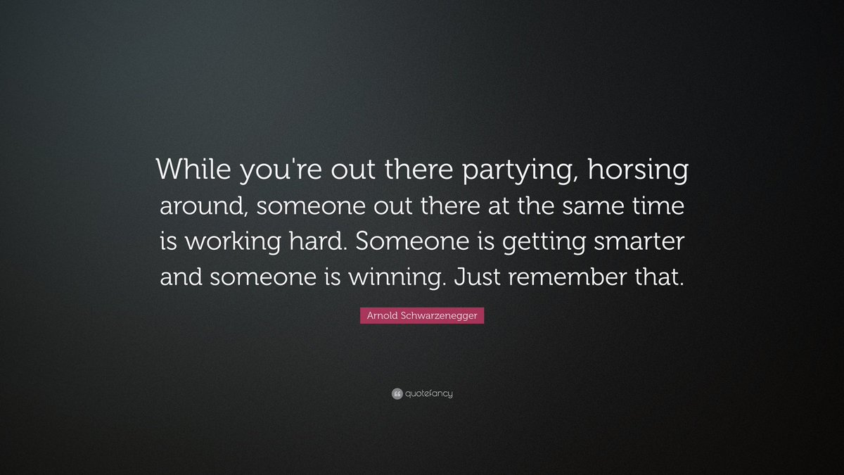 Georgehjunior's tweet photo. When your world starts to change due to stupidity be surprised that your short term fun turned into longterm pain 🍻😉 https://t.co/x8utEhpcRM