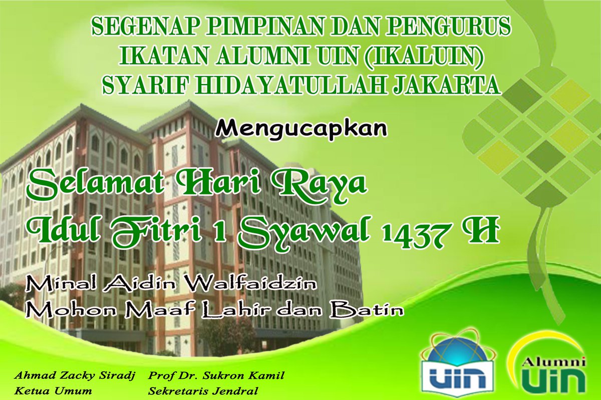 ikaluinjakarta's tweet photo. https://t.co/OjLRxL4CLd