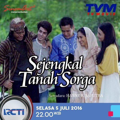 Rahasia kelam apa yang disembunyikan Vira Yuniar dari kedua anaknya?? Temukan jawabannya malam ini pk 22.00!