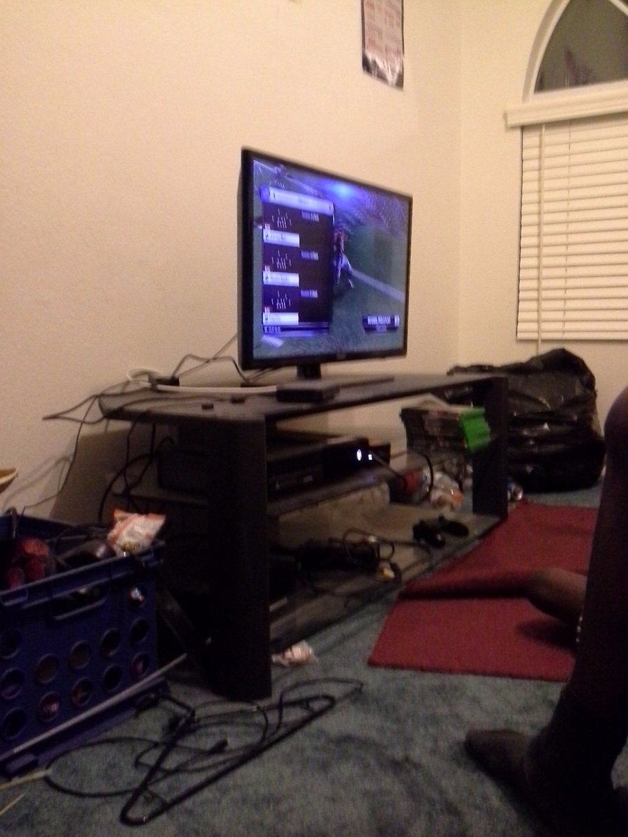 chyncxcol's tweet image. Happy 4th of July everyone love you guys