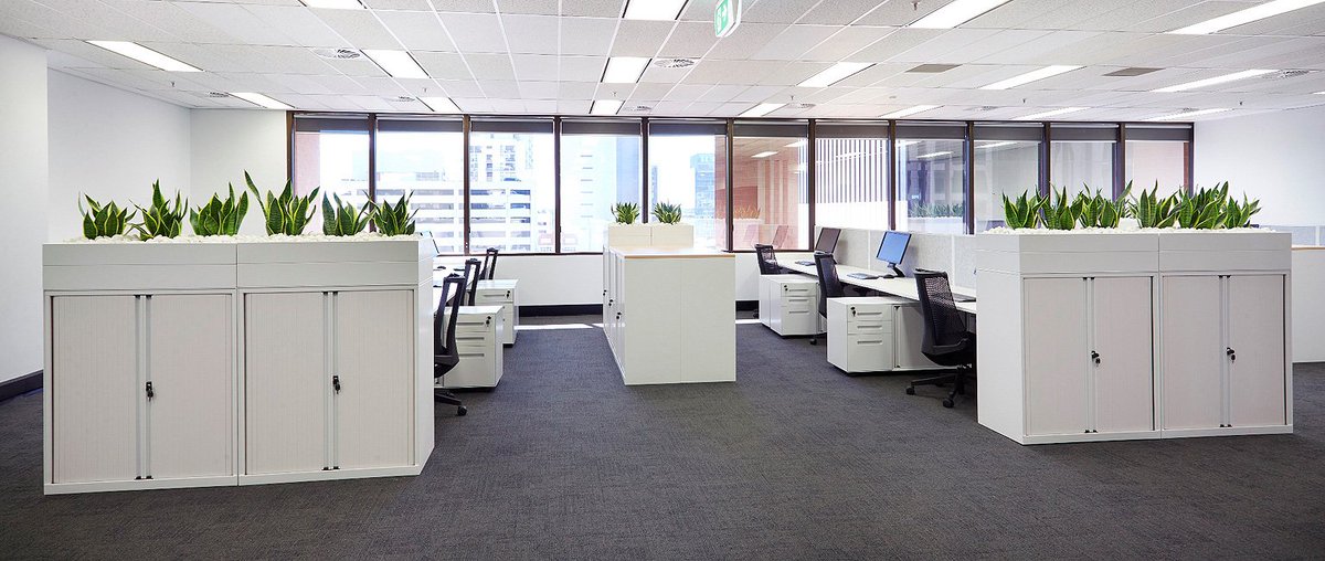 realcommercial.com.au tweet media