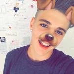 GracieGeorge_'s tweet photo. #Liveme #FunofJuly #JoinMe #LivemeStar Cole Galotti’s #onairnow~ https://t.co/I5NHvZUDm2 https://t.co/Y0eaGp71wj