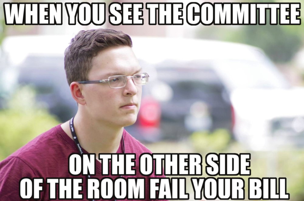 tpmemes's tweet photo. https://t.co/ueksOfZynY