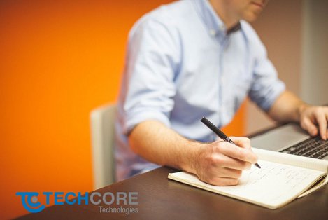 Techcore_tech's tweet image. Hire an Amazing iOS Developer
goo.gl/B2p0XH #hiring #iosdevelopers #appdevelopment #business #tech