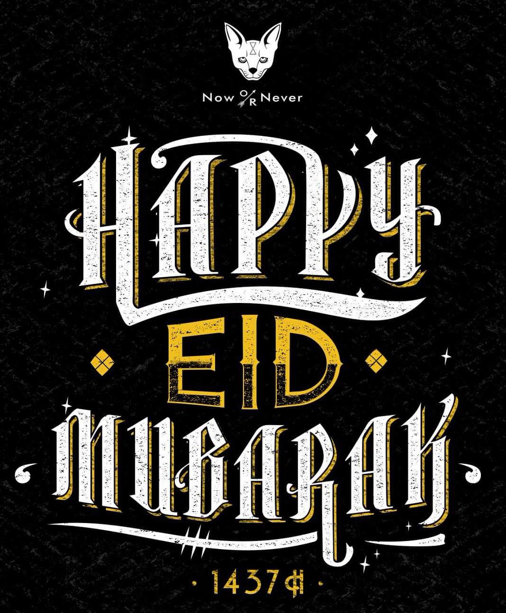 Now Or Never Brand (@nowornever_ind) on Twitter photo 