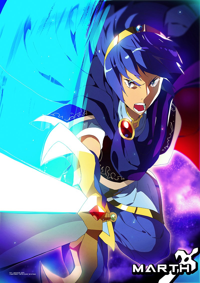 Moxie2D's tweet photo. Is it a thing that Kevins like blue marth? There's a pattern here yo @EG_PPMD @CLG_PewPewU 
https://t.co/ZhsHk0czUt https://t.co/4qwCPAX0uY