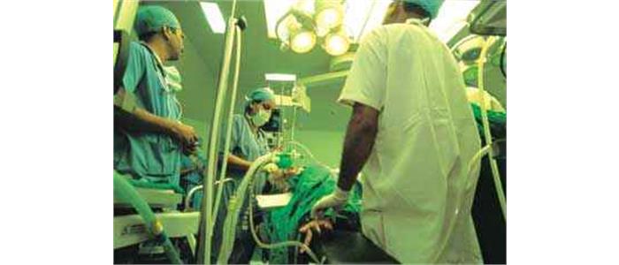 JustKlickdotin's tweet image. Online IIT JEE Main Preparation, find a good one institution for you - ow.ly/XHSP301U2Am #justklick #adsonline