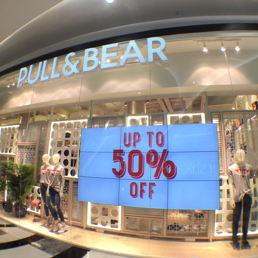 Pull And Bear Indonesia atelieryuwa.ciao.jp