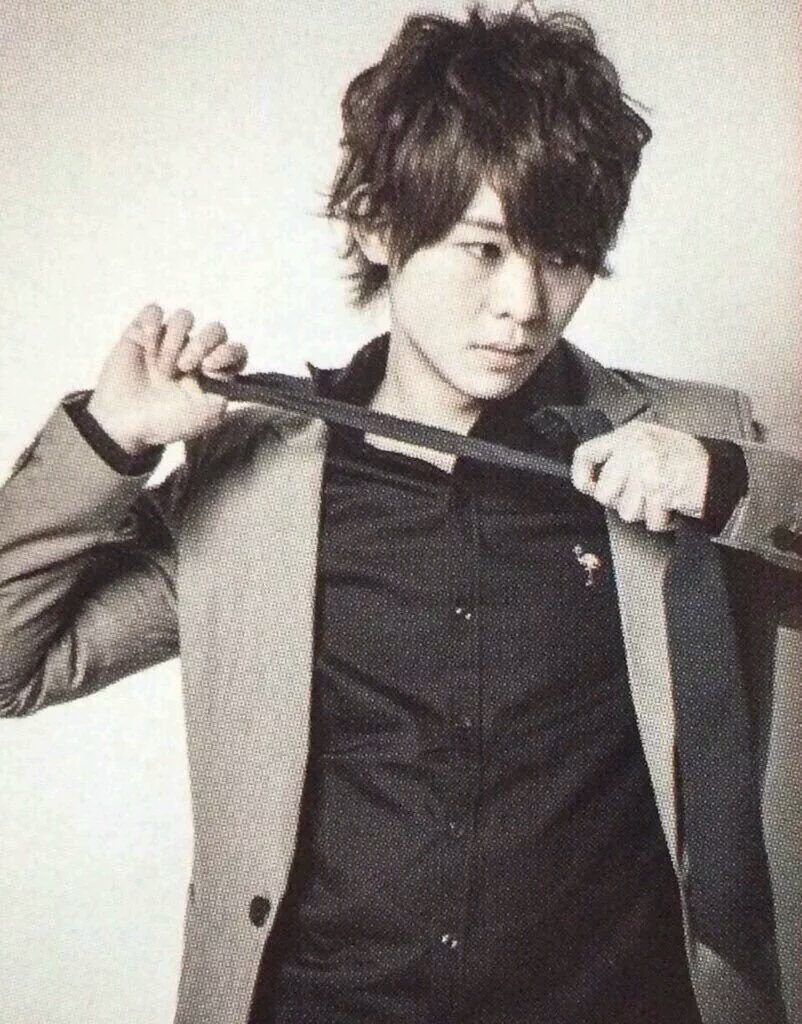 ありライス O W O 有岡大貴のありえないくらいかっこいい画像貼って有岡担殺せ 有岡担の方 ぜひぜひrt Or そしてみんなもやってみよう 心が殺られるよ かっこよくて T Co 6ladbz1e77 Twitter