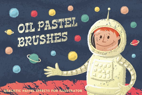 graphicdesignju's tweet photo. Vintage Photoshop Brushes
https://t.co/tdlOWGVixe

#scriptfonts #graphcis #textues #brushes #photoshopactions https://t.co/GznsXYhLvL