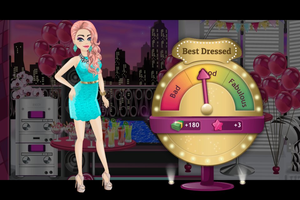 kkpop_4ever's tweet photo. Oh, wow! It seems I’m the best dressed at the party! #SUPERSTARLIFE https://t.co/DDp1bGXEDF https://t.co/zJzBQrhYZZ