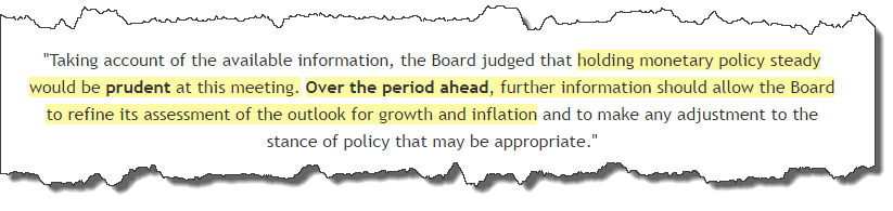 ThinkMarkets_EN's tweet photo. #RBA 'prudently' hold rates at 1.75% https://t.co/gIxVoBYoNi #FX #Forex #Trading #ThinkForex #ausbiz #Centralbanks https://t.co/iCfxjryOhn