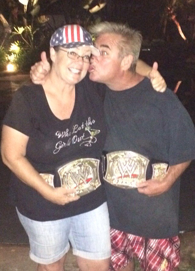tammycre8's tweet photo. Let Freedom Ring! Corn hole champs 4th of July @WebbsClassBST @MrsDaquila_Emp @TLizalde https://t.co/PR1QT2Gis1