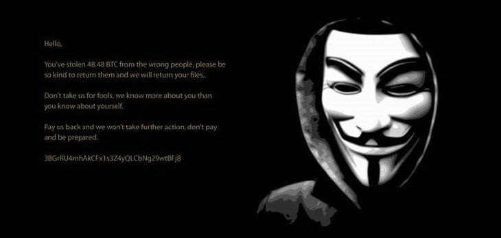 Water_Steve's tweet photo. Free Decrypter Available for Download for #MIRCOP #ransomware - https://t.co/vYMR0SzzLO #infosec #cybersecurity https://t.co/j8zbd0ueR6