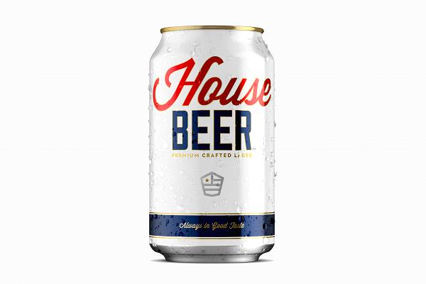 This entrepreneur is out to disrupt the $300 Billion Beer industry. And he's succeeding cnb.cx/29sec3r