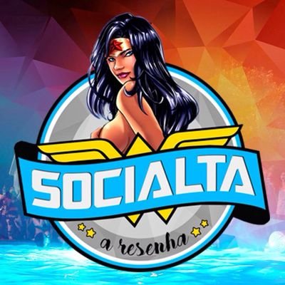 SOCIALTA_afesta's tweet photo. #SOCIALTA vai voltar com grandes surpresas e diversas novidades... #EM_BREVE https://t.co/vtxugxxhVS