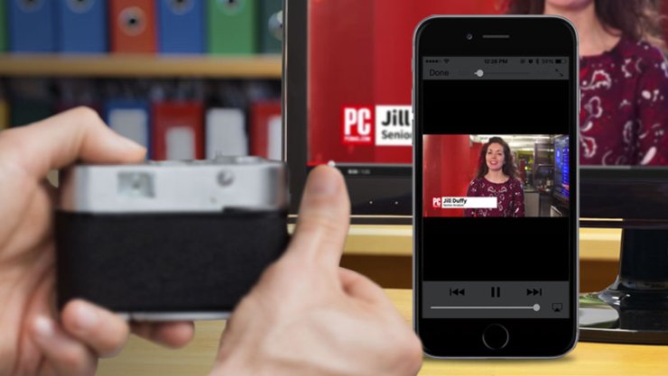 How to Take a Screenshot on Any Device: bit.ly/1Wcz5zW