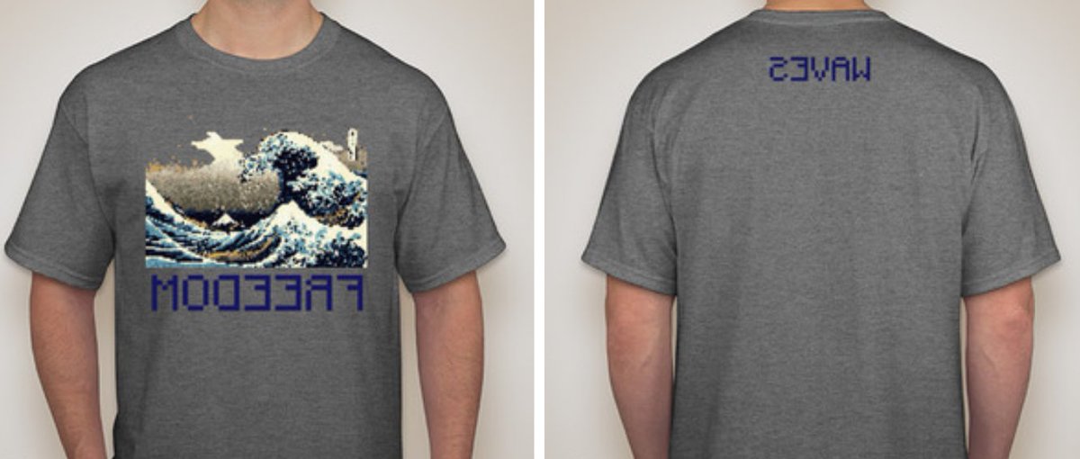 co_waves's tweet photo. These will be coming out very soon! $25, let me know the size and style you'd like and I got you!🌊 https://t.co/cRrZEJXfol