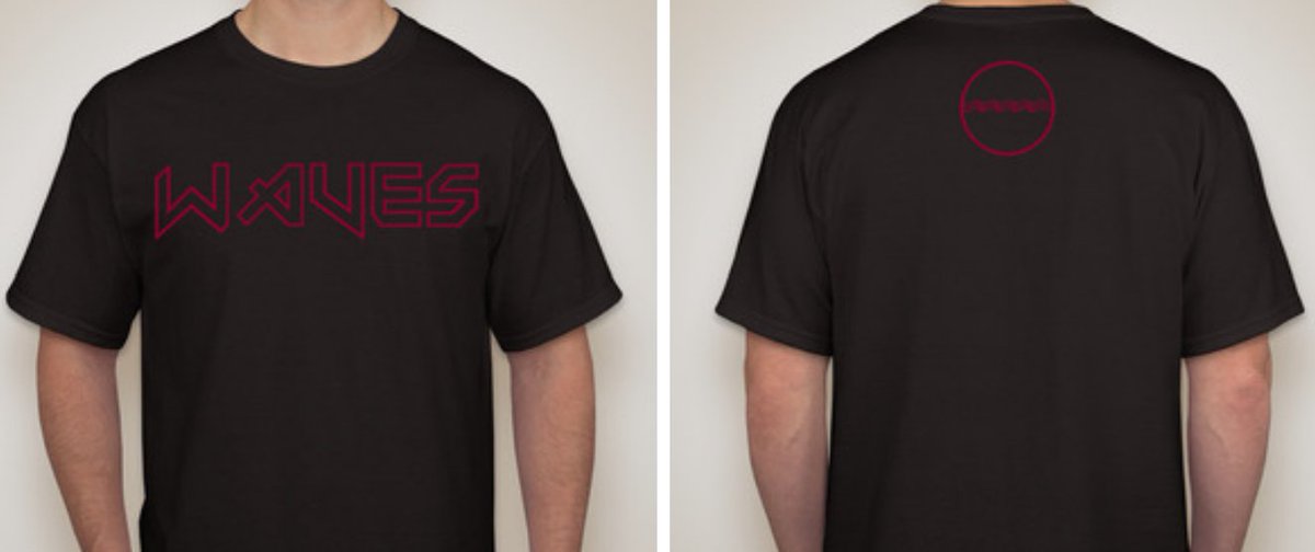 co_waves's tweet photo. These will be coming out very soon! $25, let me know the size and style you'd like and I got you!🌊 https://t.co/cRrZEJXfol