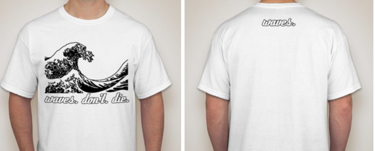 co_waves's tweet photo. These will be coming out very soon! $25, let me know the size and style you'd like and I got you!🌊 https://t.co/cRrZEJXfol