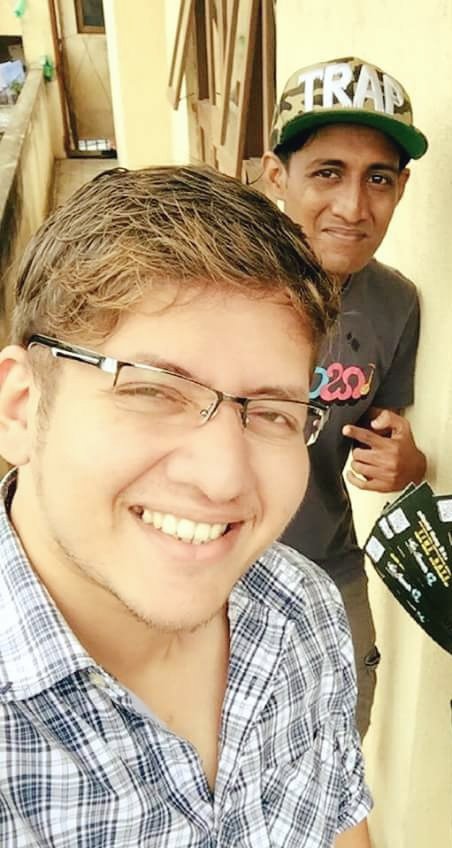 ranukad's tweet photo. Happy Birthday Nipuna bro 🎂 🎂 🎂
#LKBdays #MuchLove #RnBKing #NeoNavy https://t.co/pgrLdhxshr