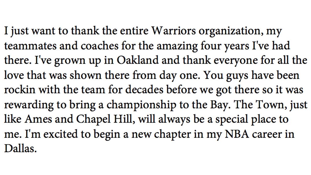 CmkC4uOW8AQeuAI.jpg:large