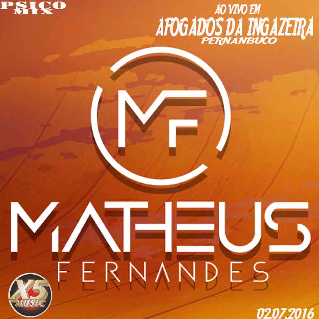 PSICOMIX's tweet photo. MATHEUS FERNANDES EM AFOGADOS DA INGAZEIRA-PE-02.07.2016 https://t.co/6joHRT52HH…/matheus-fernandes-em-afogados… https://t.co/EjKDagTl02
