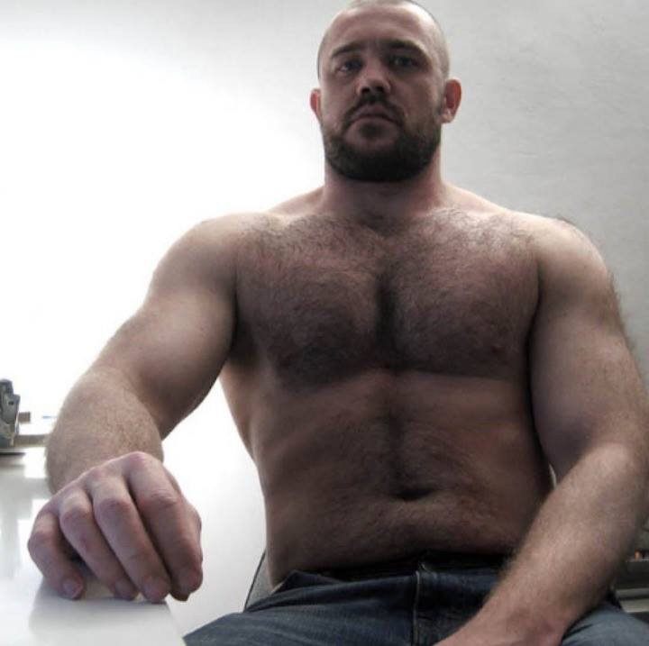 GayGifsXXX's tweet photo. https://t.co/ey7FhmKQEy
