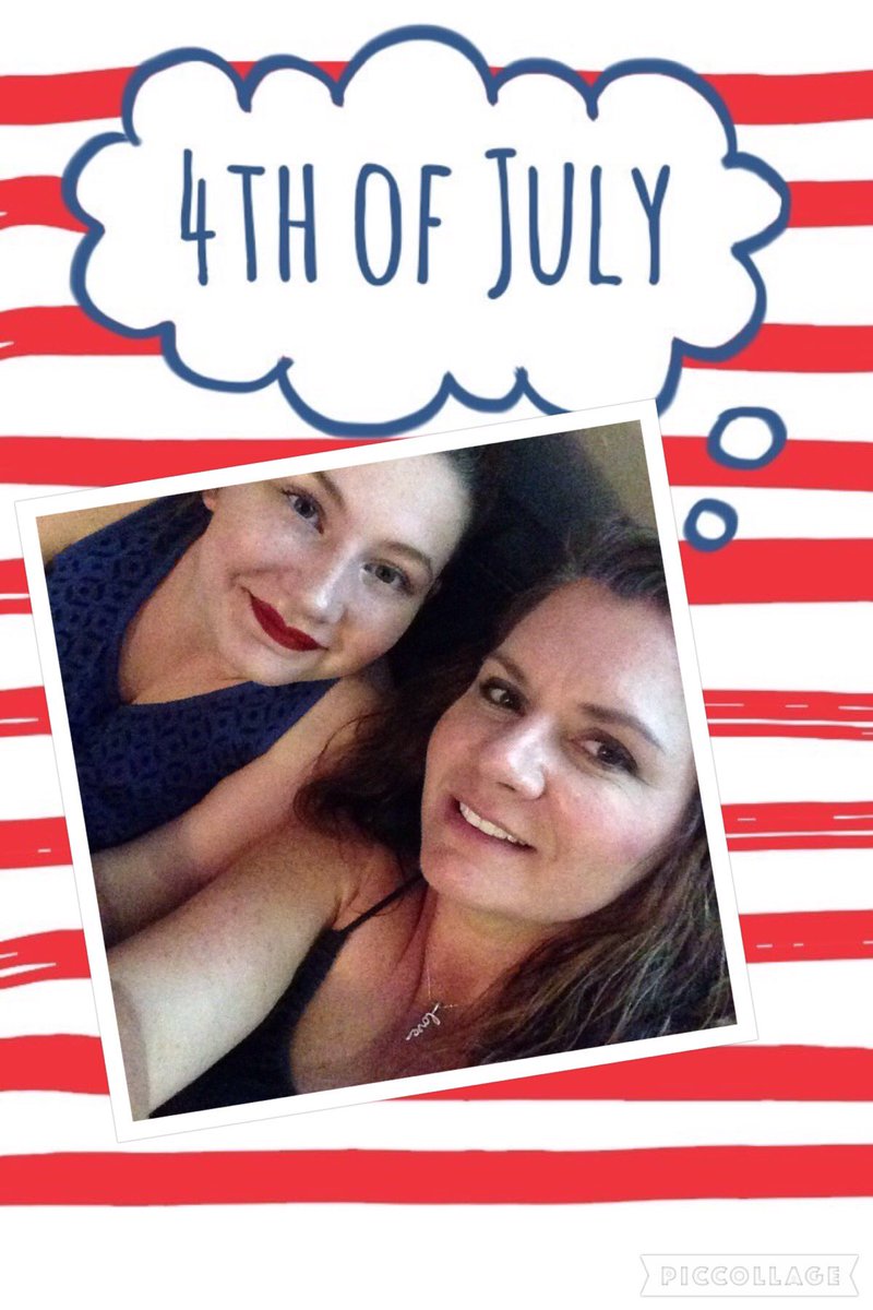 Julie Boothe (@julieboothe74) on Twitter photo 