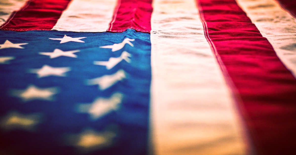 Philly_Philms's tweet photo. Happy Birthday America! THANK YOU TO ALL OUR BRAVE SERVICE MEN AND SERVICE WOMEN!! #4thOfJuly https://t.co/Uc8PA6ni9S