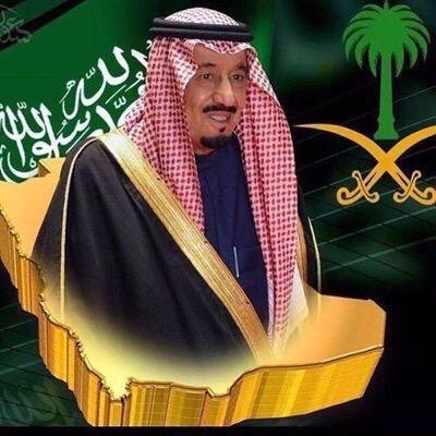 AlshreifAli's tweet photo. #ليلة_العيد https://t.co/noBHmuYWHS