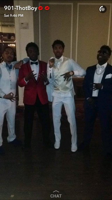 Epicc Epicc @Yrn___d  @HotBoy_feshh  # @swaggcrazy43 https://t.co/7FmFdScqeJ<a class="tags" target="_blank" title="On Twitter" href="/?out=eyJ0eXAiOiJKV1QiLCJhbGciOiJIUzUxMiJ9.eyJpYXQiOjE3MjUxMjc1MjgsImlzcyI6InR3cG9ybnN0YXJzLmNvbSIsIm5iZiI6MTcyNTEyNzUyOCwiZXhwIjoxNzU2NjYzNTI4LCJyZWRpcmVjdF91cmwiOiJodHRwczovL3R3aXR0ZXIuY29tL1lybl9fX2QifQ.0Jrz5DC5RHs4-FloIQHr6hlvBeke7HgMsnaGKyXa2KkNQeI3sNfPVNGbm6dSO7HPou1BLzczl4M8ldF22RPVYg">@Yrn___d</a><a class="tags" target="_blank" title="On Twitter" href="/?out=eyJ0eXAiOiJKV1QiLCJhbGciOiJIUzUxMiJ9.eyJpYXQiOjE3MjUxMjc1MjgsImlzcyI6InR3cG9ybnN0YXJzLmNvbSIsIm5iZiI6MTcyNTEyNzUyOCwiZXhwIjoxNzU2NjYzNTI4LCJyZWRpcmVjdF91cmwiOiJodHRwczovL3R3aXR0ZXIuY29tL0hvdEJveV9mZXNoaCJ9.IHjL1S3aCjqNg675vdhZr2ljdf4XG59PvGxka1owxDSpj59x-yo2PROo-D1jexHsWdvzxBcVbUrV9ClkflBXuQ">@HotBoy_feshh</a><a class="tags" target="_blank" title="On Twitter" href="/?out=eyJ0eXAiOiJKV1QiLCJhbGciOiJIUzUxMiJ9.eyJpYXQiOjE3MjUxMjc1MjgsImlzcyI6InR3cG9ybnN0YXJzLmNvbSIsIm5iZiI6MTcyNTEyNzUyOCwiZXhwIjoxNzU2NjYzNTI4LCJyZWRpcmVjdF91cmwiOiJodHRwczovL3R3aXR0ZXIuY29tL3N3YWdnY3Jhenk0MyJ9.vc_daQFZarAy5kt7-Q4hLGn_Twkw81LCmqVk_UhNEr6AlyHVRle3r9xo5L6a6ZsFH-CBsxEeboTiR1nsPETLeg">@swaggcrazy43</a>