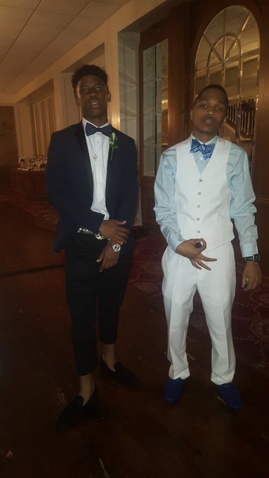 Triple MMM Shitt @901joshh https://t.co/gkTVPzoF9j<a class="tags" target="_blank" title="On Twitter" href="/?out=eyJ0eXAiOiJKV1QiLCJhbGciOiJIUzUxMiJ9.eyJpYXQiOjE3MjUxMjc1MjgsImlzcyI6InR3cG9ybnN0YXJzLmNvbSIsIm5iZiI6MTcyNTEyNzUyOCwiZXhwIjoxNzU2NjYzNTI4LCJyZWRpcmVjdF91cmwiOiJodHRwczovL3R3aXR0ZXIuY29tLzkwMWpvc2hoIn0.S8wvpIlRmTwd3CY0fwIp7_xa0MbySc1K0zXRgaJsPdSGzMPVcD8ZoHZsSbsJFu2AAMjYvAAj2gNvw6J1SApshQ">@901joshh</a>
