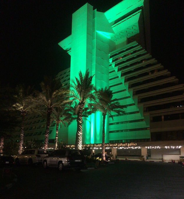 View image on Twitter