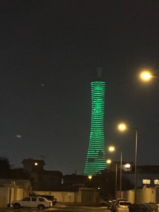 View image on Twitter