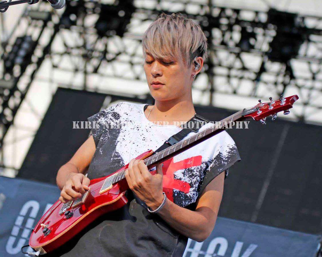 使わへん Eoorer Twitter