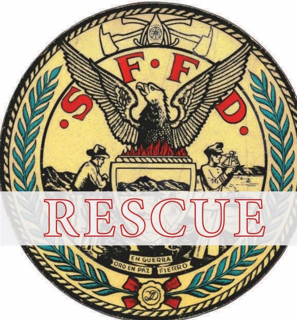 SFFDPIO's tweet photo. RESCUE IN PROGRESS Fort Funston adult female and dog down cliff SFFD on scene 1809 Hrs. #FF74 @SFFFLocal798 https://t.co/Rxe22SZW69