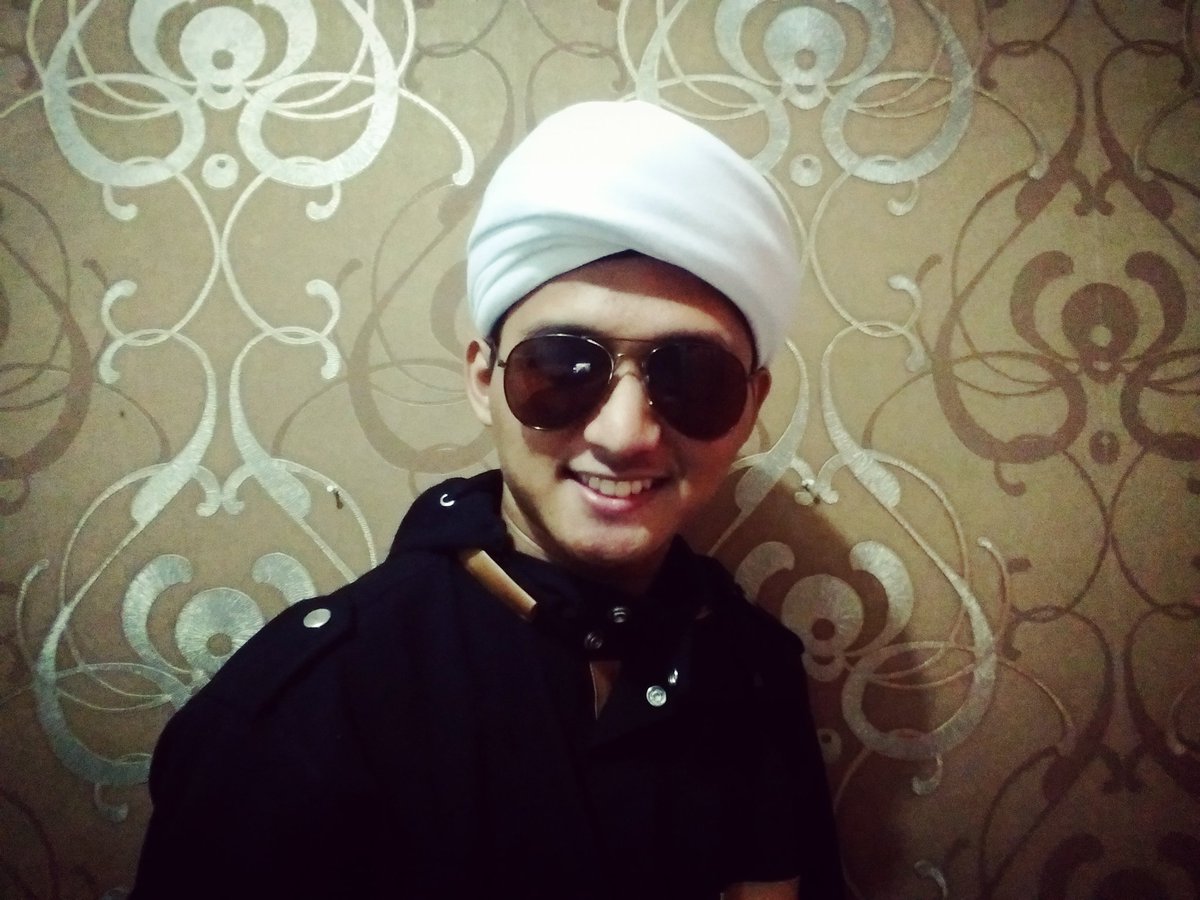 Hannan_Jm tweet picture