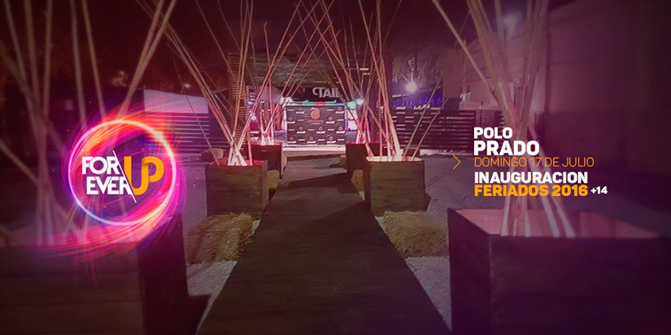 Valentinaaa26's tweet photo. SECTOR NUEVO, ENTRADA NUEVA, PISTA NUEVA, TODO HECHO RECIEN, EXPLOTA!
Anticipadas conmigo!! Md o wspp 👉097414584👈 https://t.co/baFZlhnqbO