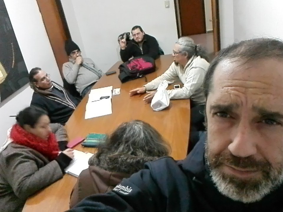 AMUISE_'s tweet photo. Comisión trabajando ..shhh https://t.co/hML5l4X7GT