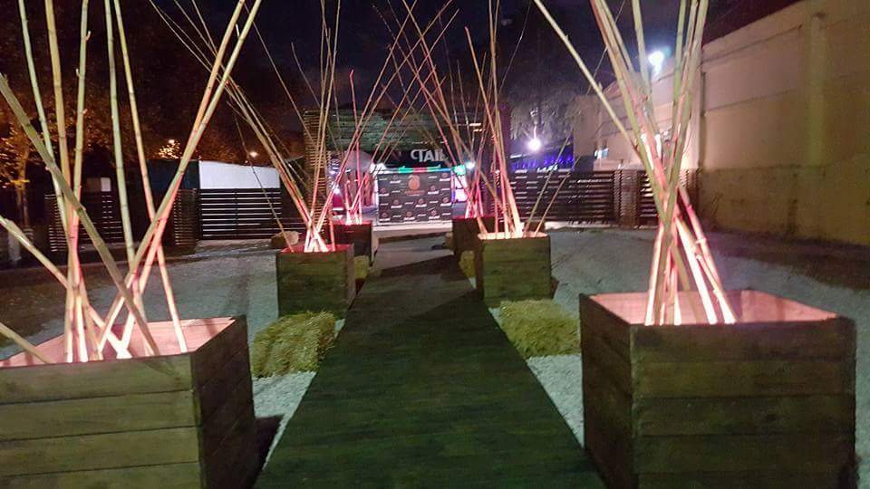 Valentinaaa26's tweet photo. SECTOR NUEVO, ENTRADA NUEVA, PISTA NUEVA, TODO HECHO RECIEN, EXPLOTA!
Anticipadas conmigo!! Md o wspp 👉097414584👈 https://t.co/baFZlhnqbO