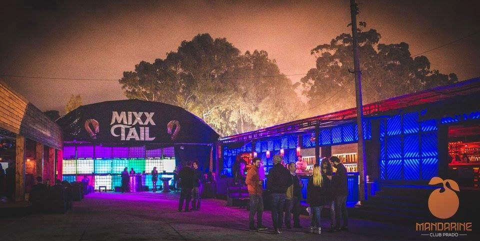 Valentinaaa26's tweet photo. SECTOR NUEVO, ENTRADA NUEVA, PISTA NUEVA, TODO HECHO RECIEN, EXPLOTA!
Anticipadas conmigo!! Md o wspp 👉097414584👈 https://t.co/baFZlhnqbO