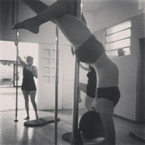 ChoSlb's tweet image. ♡