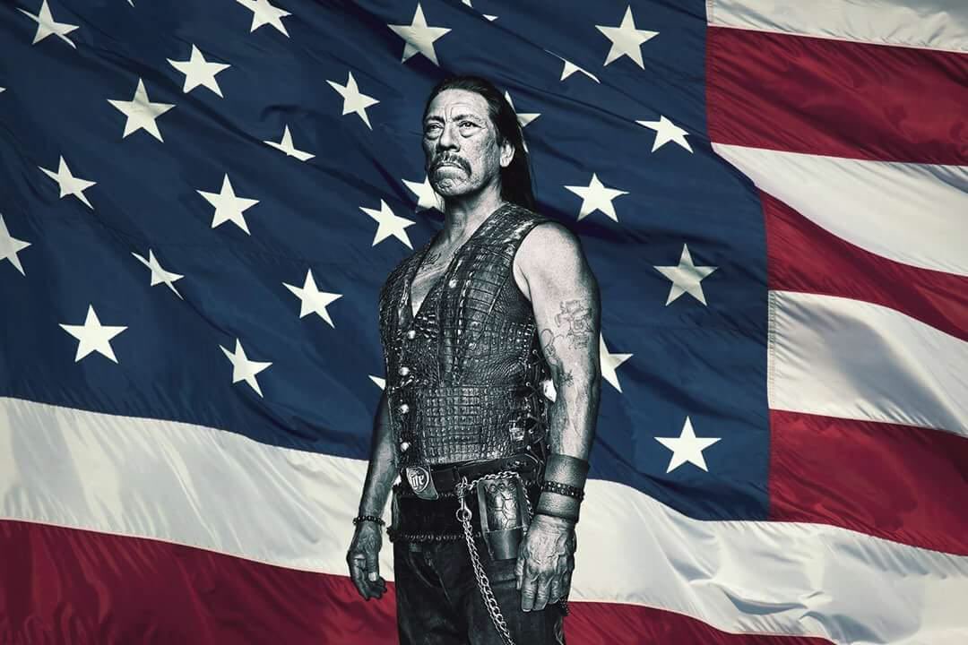 officialDannyT's tweet photo. America the great! #IndependenceDay https://t.co/Sn8dPNDZqU