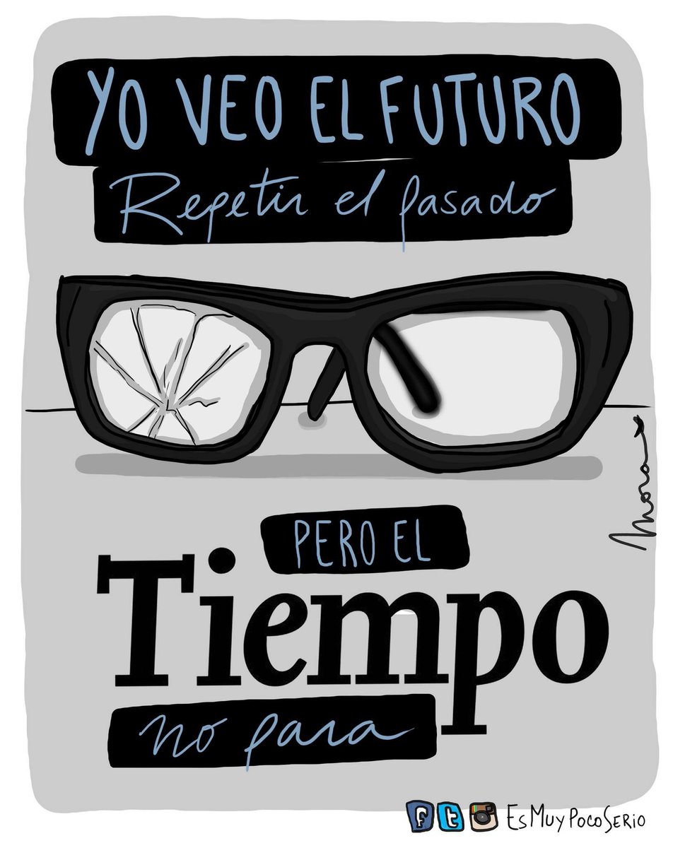claudioebravo's tweet photo. Mañana acompañamos a lxs trabajadorxs de @tiempoarg en el kiosco de diarios #TodosSomosTiempo https://t.co/q1JlDKoWJa