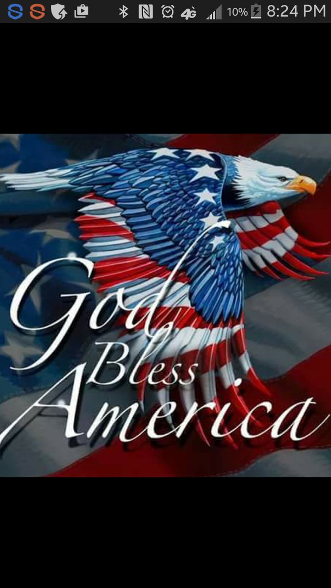 MarriagePhyllis's tweet photo. https://t.co/YvWjZy9UB5